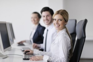 E-learning