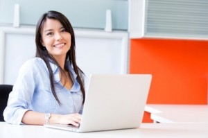 Servicios