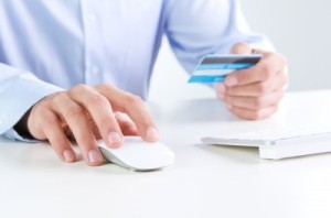 Tiendas Virtuales